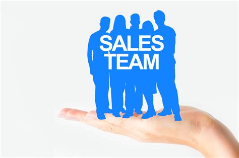attracting new sales reps document